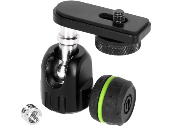 Gravity MS QT CAM 1 B Gravity MS QT CAM 1 B
